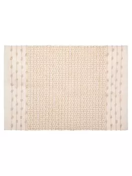 Ковер Atmosphera Crateur d'intrieur, бежевый