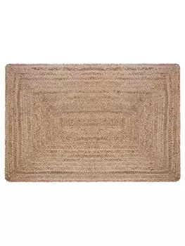 Ковер Atmosphera Crateur d'intrieur, бежевый