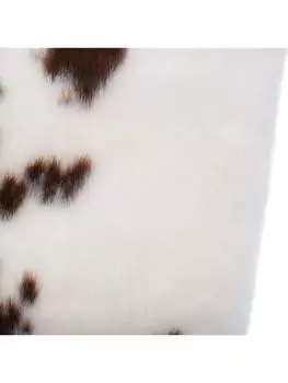 Ковер Atmosphera Crateur d'intrieur, коричневый