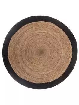 Ковер Atmosphera Crateur d'intrieur, коричневый