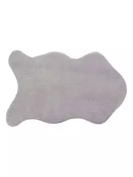 Ковер Atmosphera Crateur d'intrieur, серый