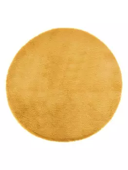 Ковер Atmosphera Crateur d'intrieur, желтый