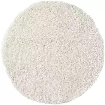 Ковер "Банджи" Me Home 120х180 см, кремовый