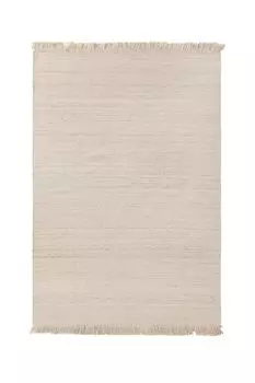 Ковер Benuta Lars Wool, кремовый