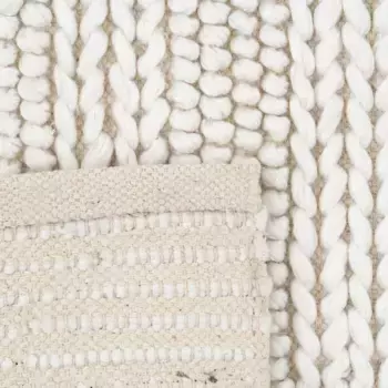 Ковер BigBuy Home