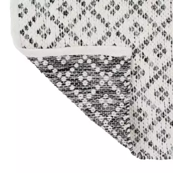 Ковер BigBuy Home