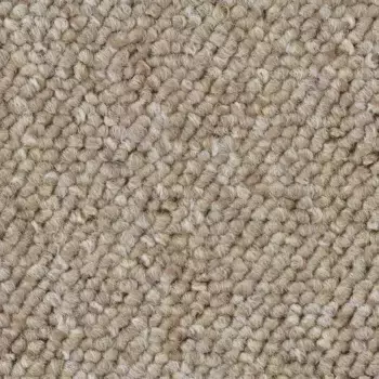 Ковер Bodenmeister "Ковер Астано петлевой", прямоугольный, гостиная, спальня, детская, ширина 400/500 см 400х300 см, светло-бежевый