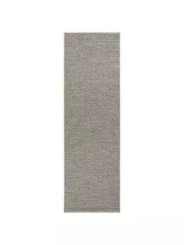 Ковер BT Carpet