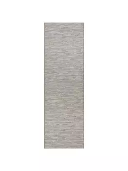 Ковер BT Carpet