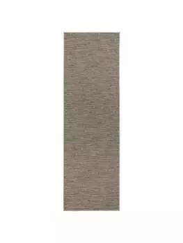 Ковер BT Carpet