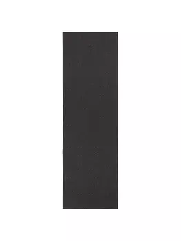 Ковер BT Carpet