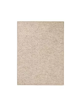 Ковер BT Carpet