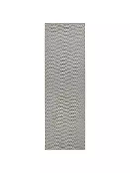 Ковер BT Carpet