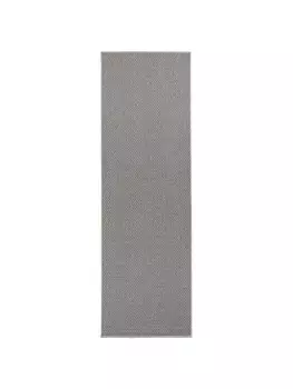 Ковер BT Carpet