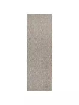 Ковер BT Carpet