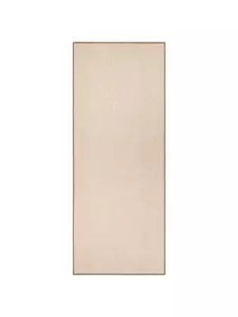Ковер BT Carpet, цвет schlingen lufer boucl beige