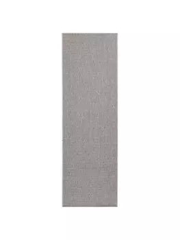 Ковер BT Carpet, цвет sisaloptik