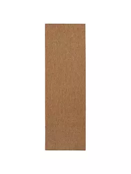 Ковер BT Carpet, цвет sisaloptik