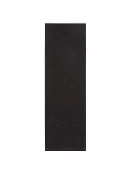 Ковер BT Carpet, цвет sisaloptik