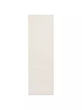 Ковер BT Carpet, цвет sisaloptik