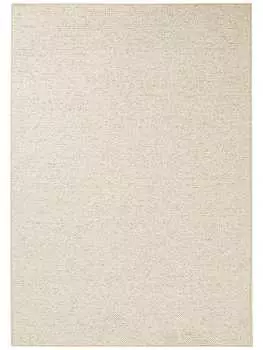 Ковер BT Carpet, кремовый