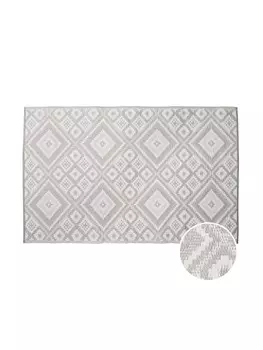 Ковер Butlers, цвет grau/beige