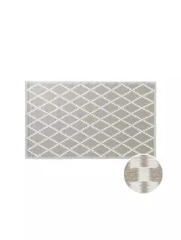 Ковер Butlers, цвет natur