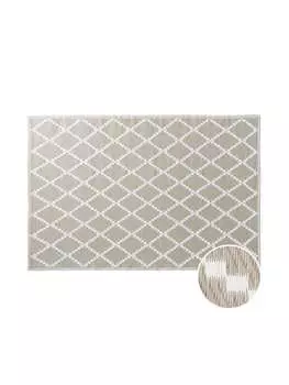 Ковер Butlers, цвет natur