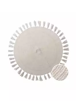 Ковер Butlers, кремовый