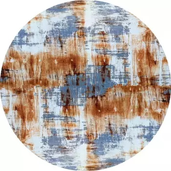 Ковер Conceptum Hypnose