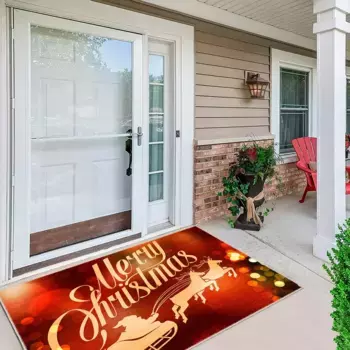 Ковер Conceptum Hypnose