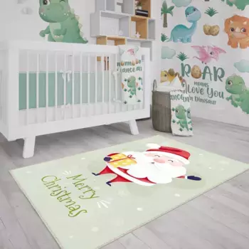 Ковер Conceptum Hypnose