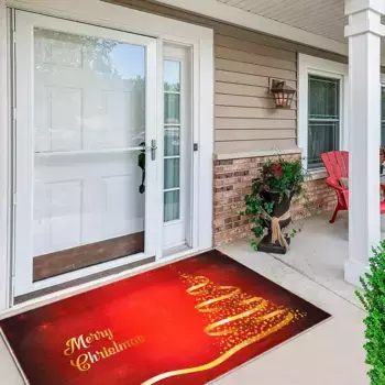 Ковер Conceptum Hypnose