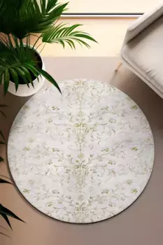 Ковер Conceptum Hypnose