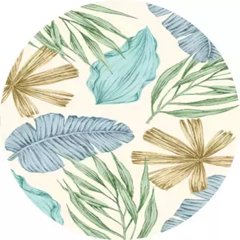 Ковер Conceptum Hypnose