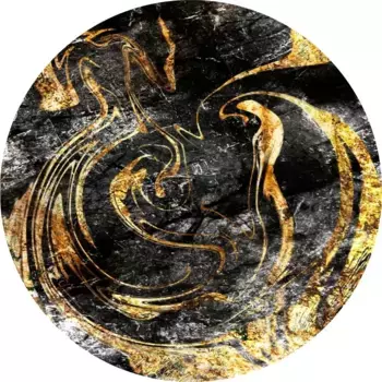 Ковер Conceptum Hypnose