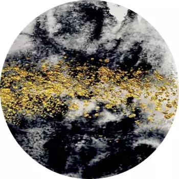 Ковер Conceptum Hypnose