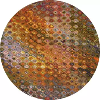 Ковер Conceptum Hypnose