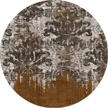 Ковер Conceptum Hypnose