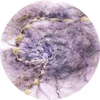 Ковер Conceptum Hypnose