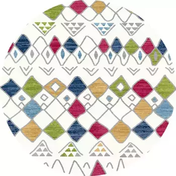 Ковер Conceptum Hypnose