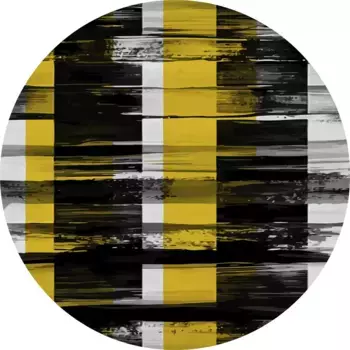 Ковер Conceptum Hypnose