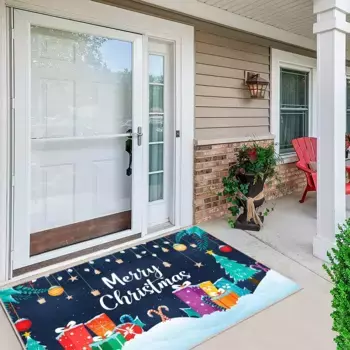 Ковер Conceptum Hypnose