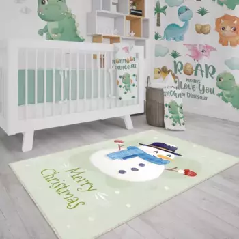 Ковер Conceptum Hypnose