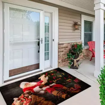 Ковер Conceptum Hypnose