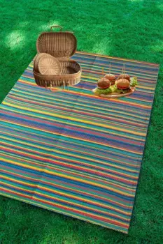 Ковер Conceptum Hypnose