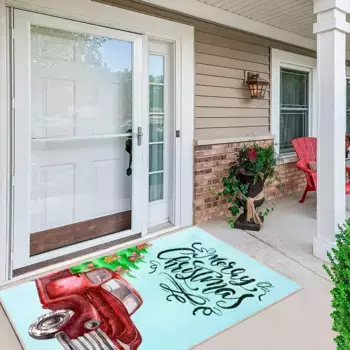 Ковер Conceptum Hypnose