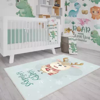 Ковер Conceptum Hypnose