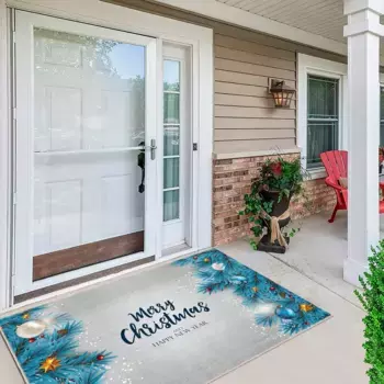 Ковер Conceptum Hypnose