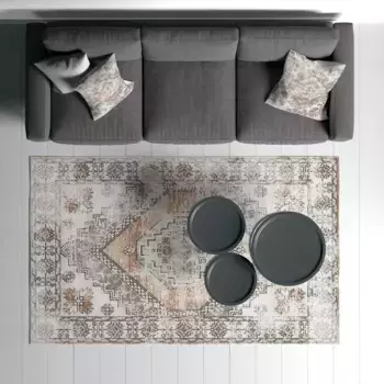 Ковер Conceptum Hypnose